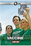 La guerra de las vacunas